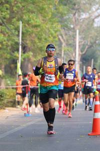BIB: 84022
                            <button type="button" onclick="openModal(10359261)" class="btn btn-primary btn-sm float-right btn-popup" data-toggle="modal" data-target=".modal-high-quality">
                        <i class="fas fa-shopping-cart"></i> Add to Cart
                    </button>
                                            <button type="button" onclick="isThisMe(10359261, true)" class="btn btn-success btn-sm float-right btn-popup btn-isme hidden" data-toggle="tooltip" data-placement="bottom" title="นี่คือรูปของคุณใช่ไหม คลิกที่นี่เพื่อเอาเข้าอัลบั้ม">
                        <i class="fas fa-plus"></i> Add to album
                    </button>
                    <button type="button" onclick="isThisMe(10359261, false)" class="btn btn-warning btn-sm float-right btn-popup btn-isnotme hidden">
                        <i class="fas fa-ban"></i> Remove from album
                    </button>